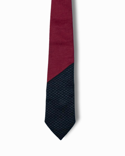 Tie Tenunan Collection (Instock)
