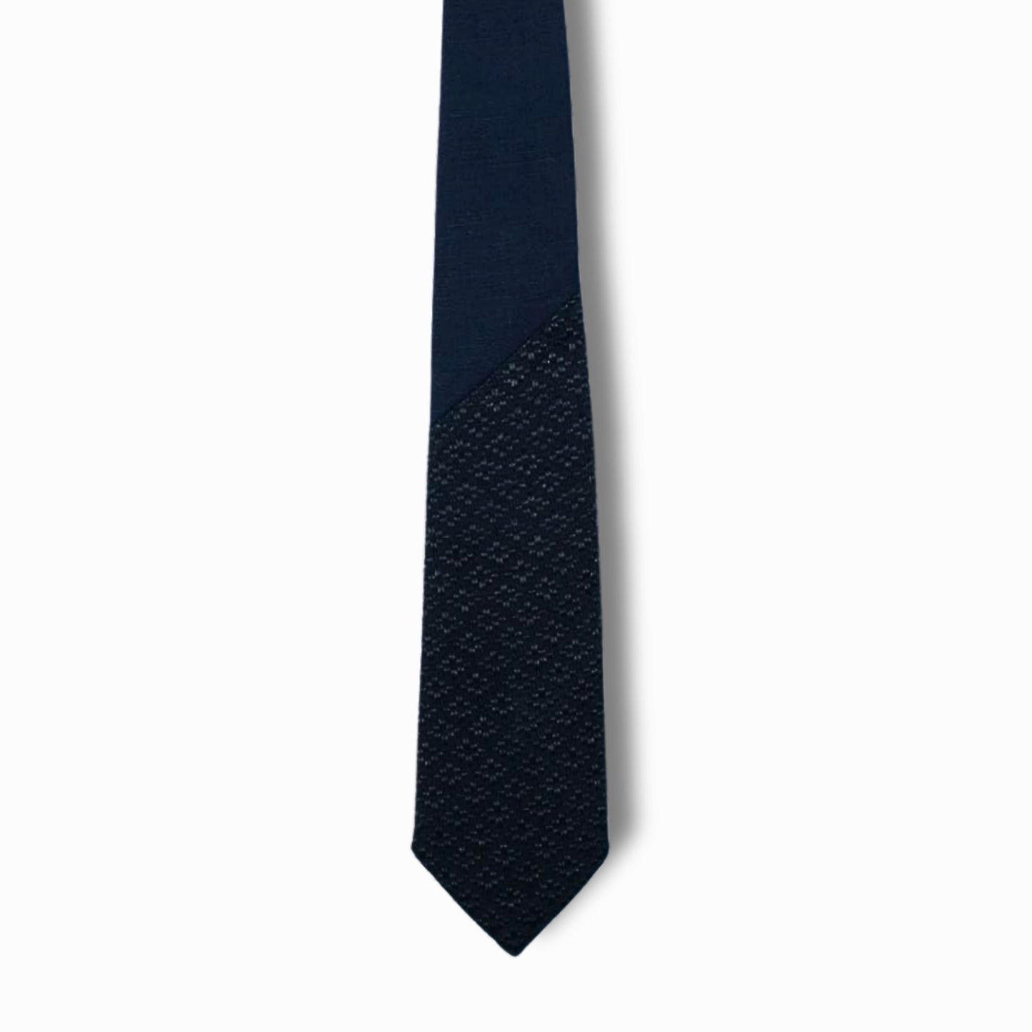 Tie Tenunan Collection (Instock)