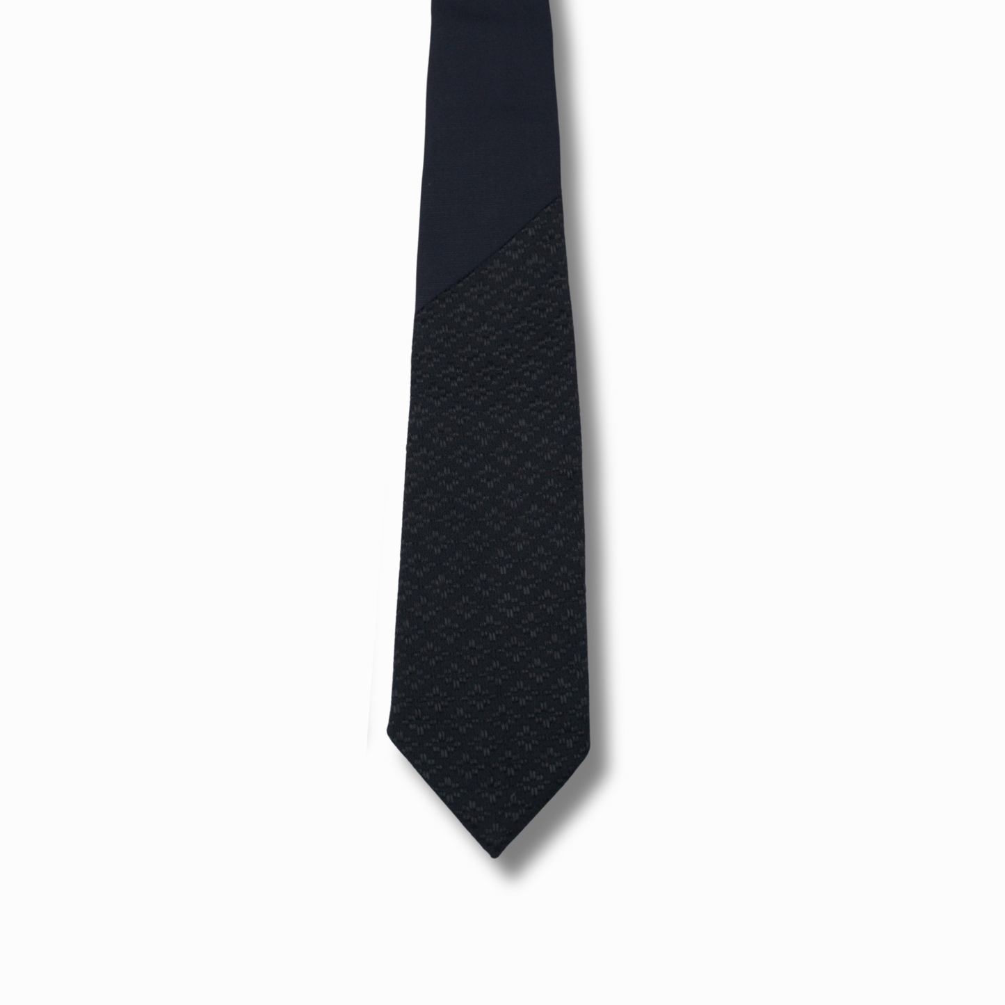 Tie Tenunan Collection (Instock)