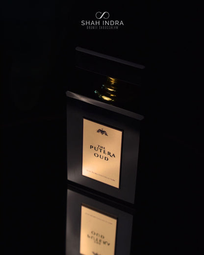 The Putera Oud