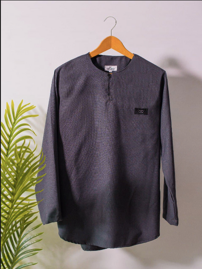 Premium Kurta (Preorder)