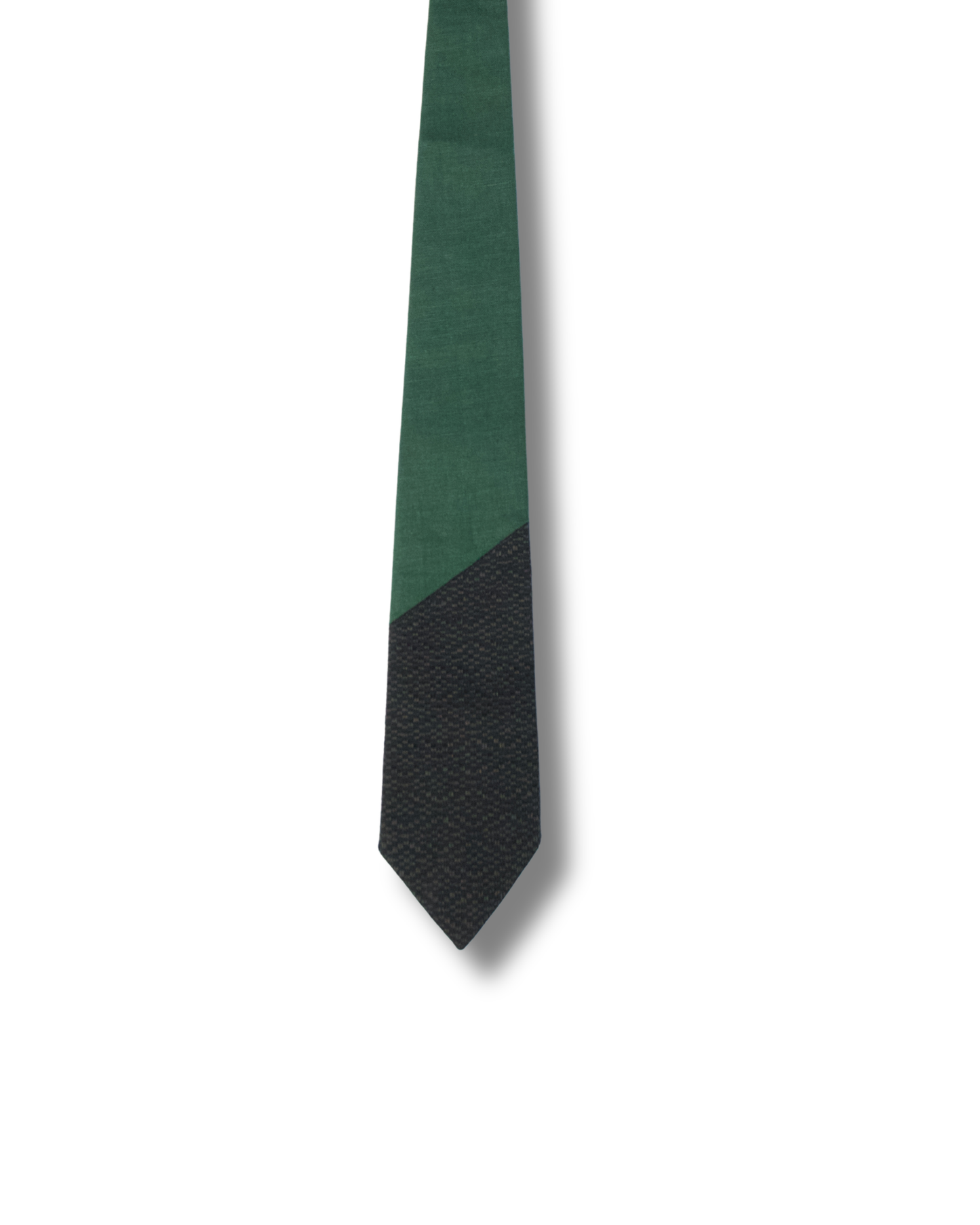 Tie Tenunan Collection (INSTOCK)