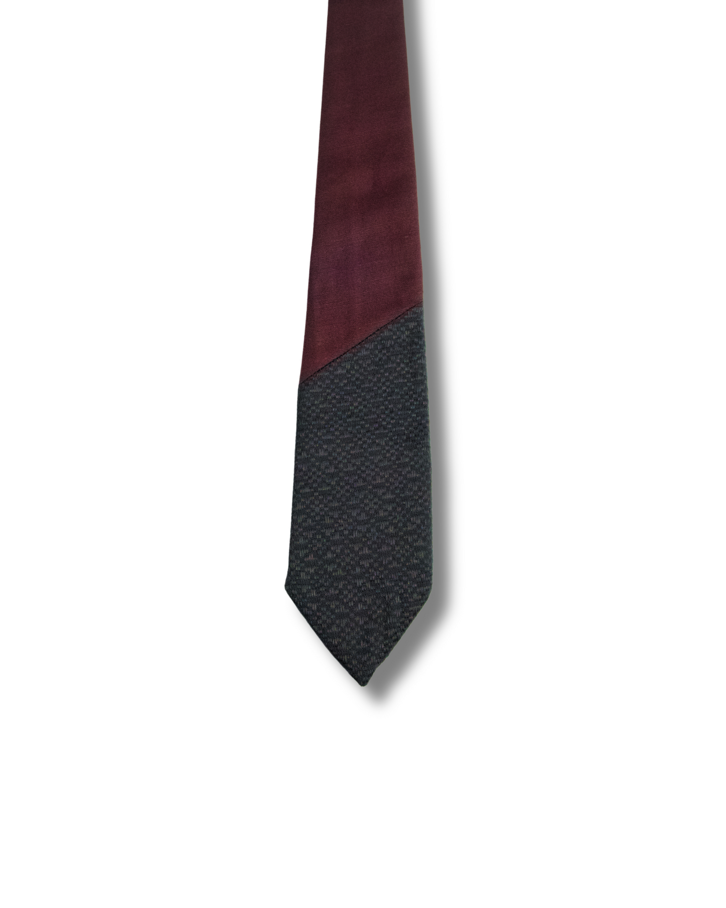 Tie Tenunan Collection (INSTOCK)