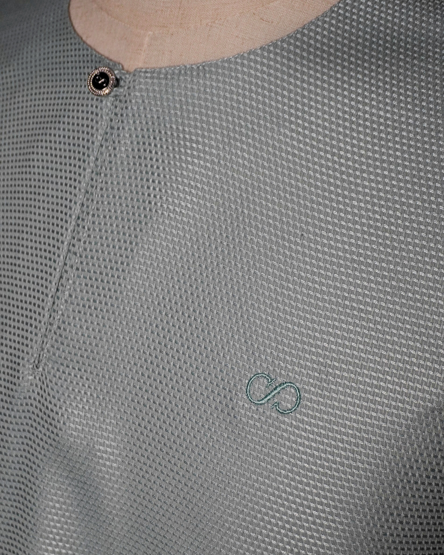 The Wijaya Kurta-Barra