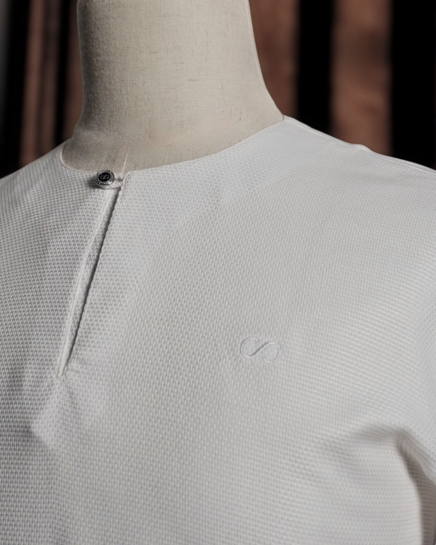 The Wijaya Kurta-Barra