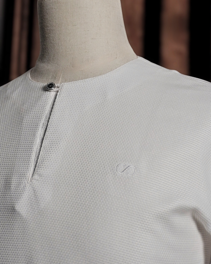 The Wijaya Kurta-Barra