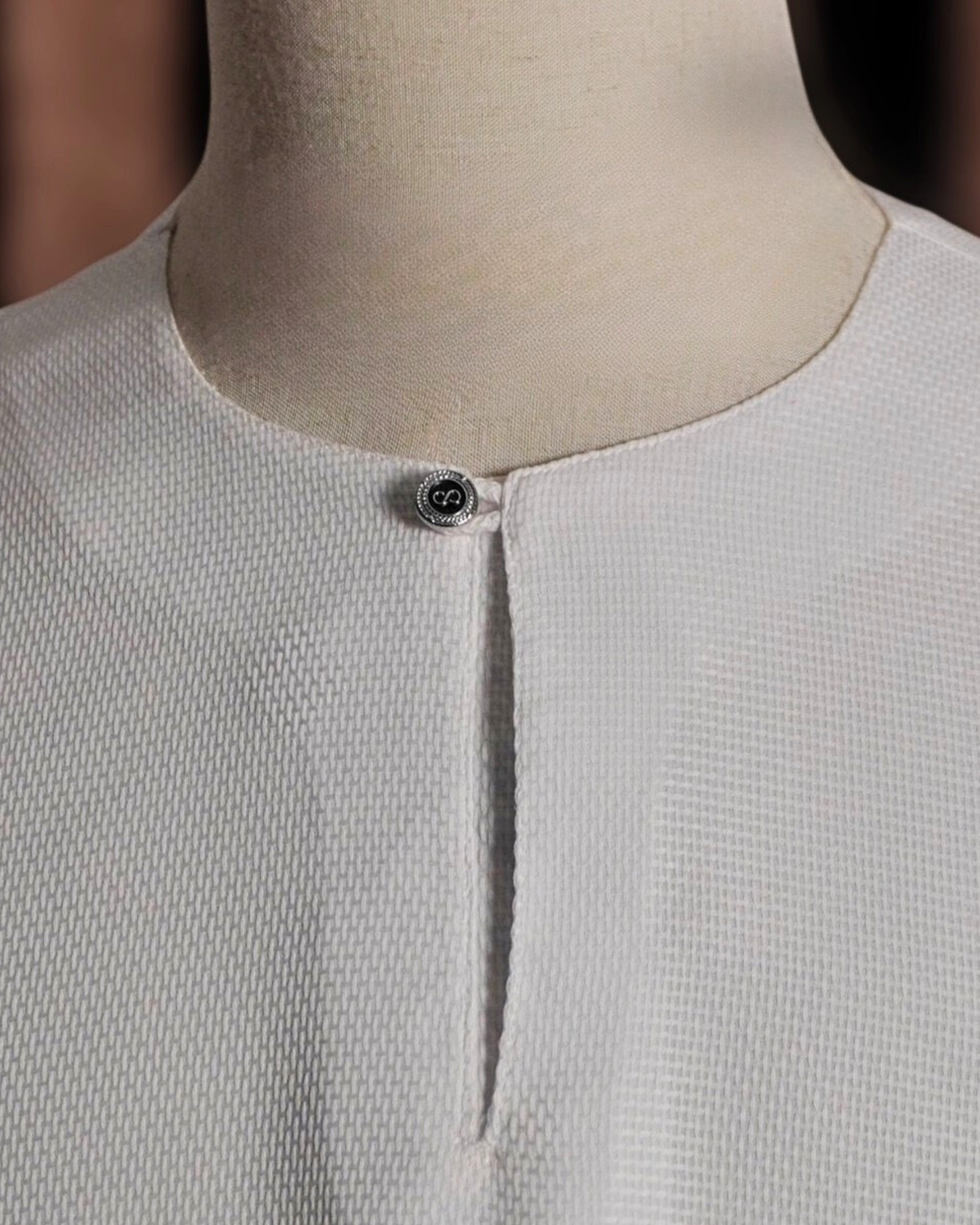 The Wijaya Kurta-Barra