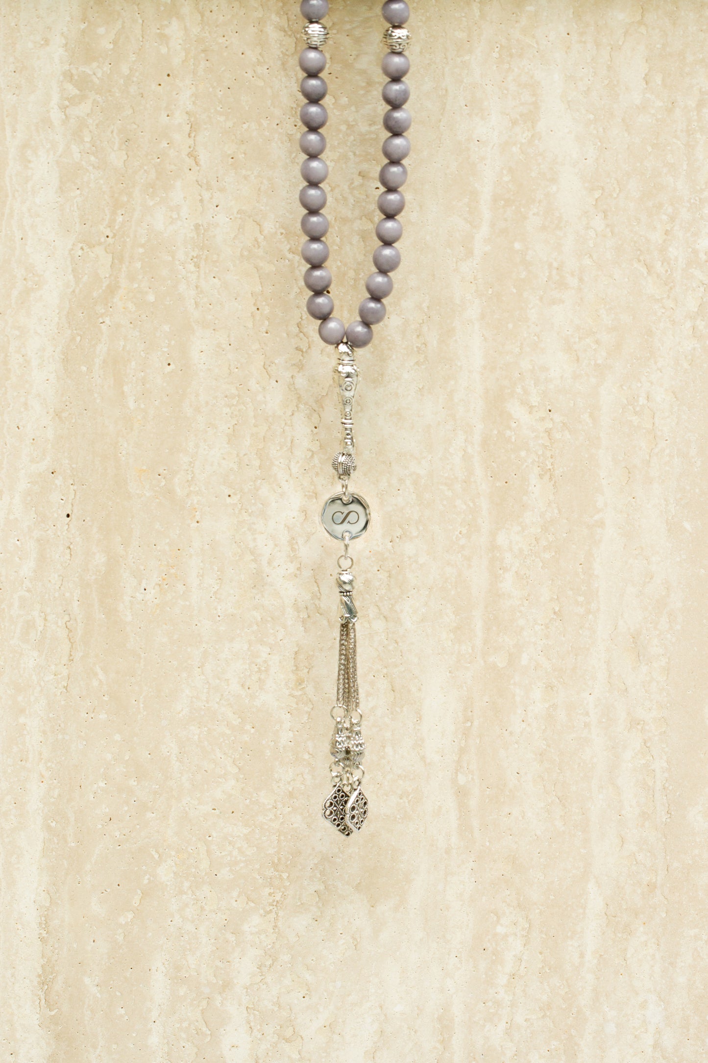 Imaan Tasbih Collection