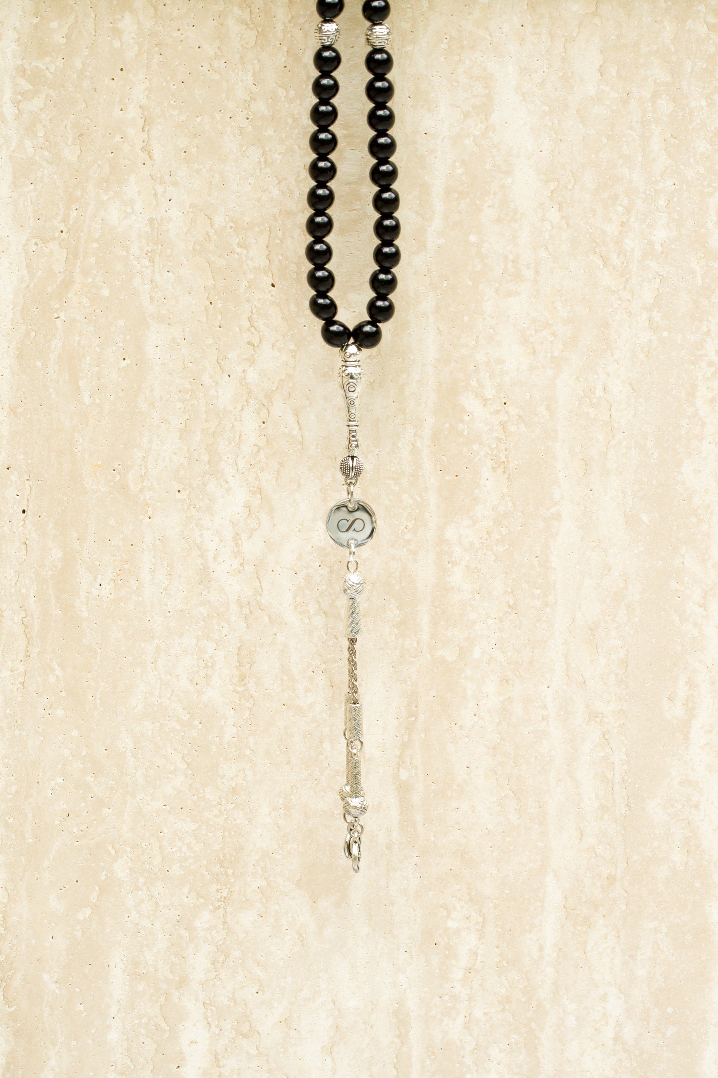 Imaan Tasbih Collection