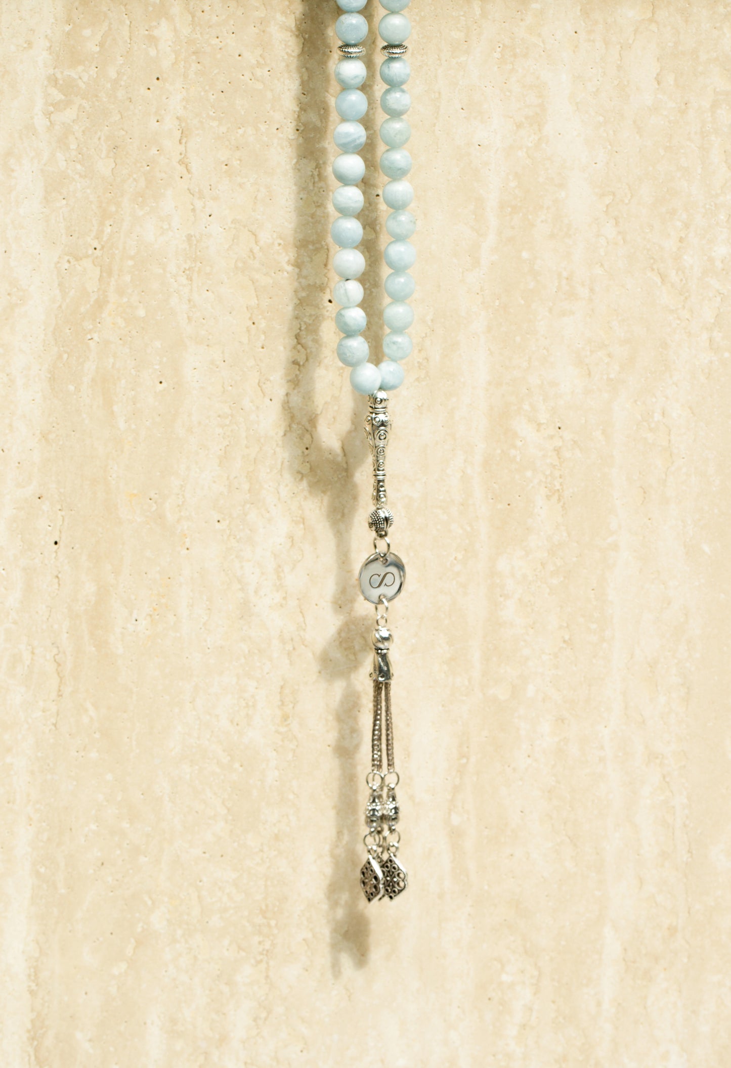 Imaan Tasbih Collection