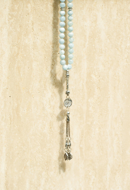 Imaan Tasbih Collection