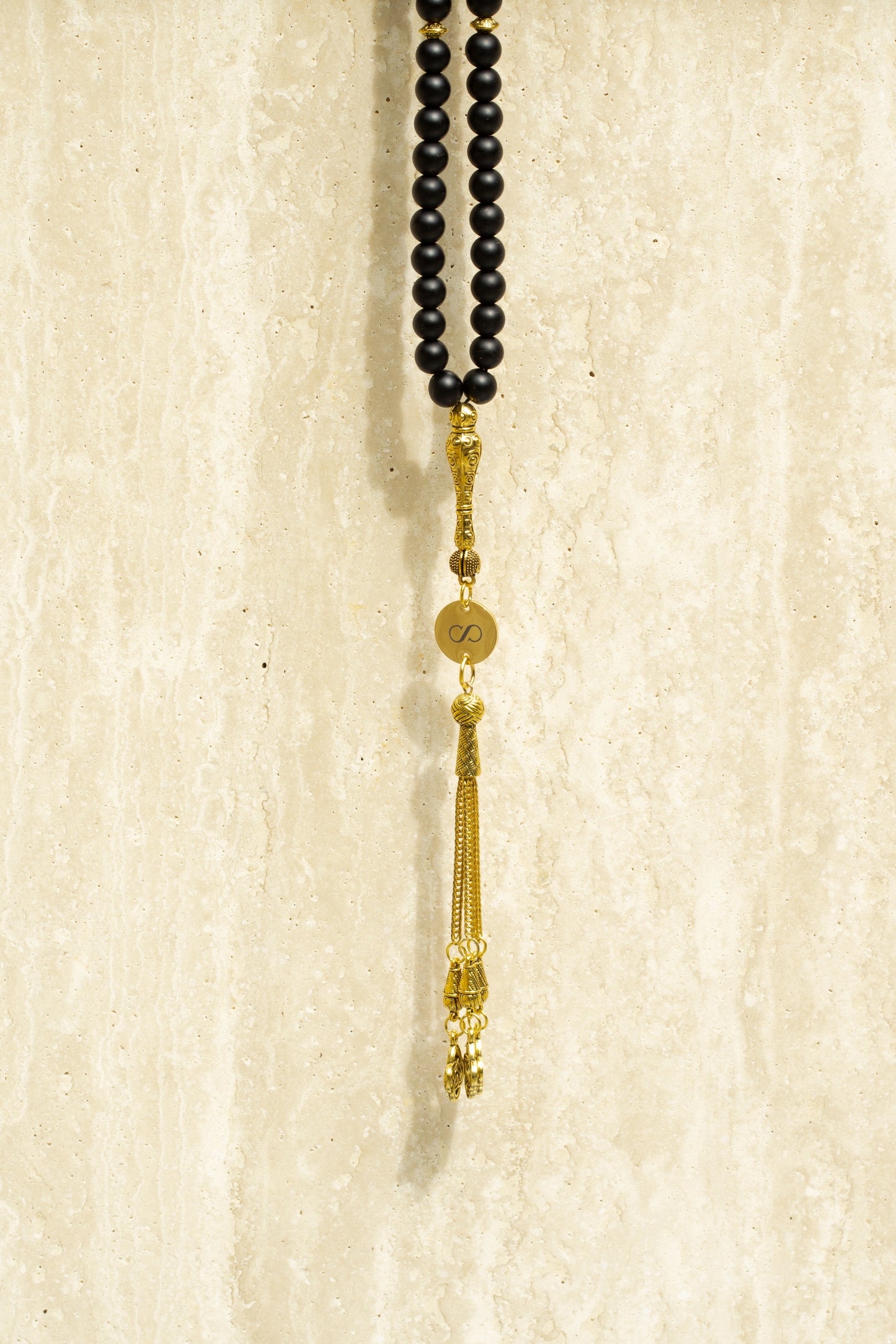 Imaan Tasbih Collection