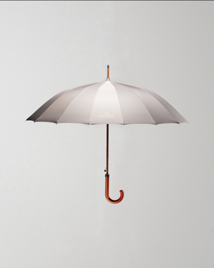 The Maharaja Umbrella Collection