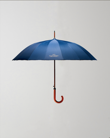 The Maharaja Umbrella Collection