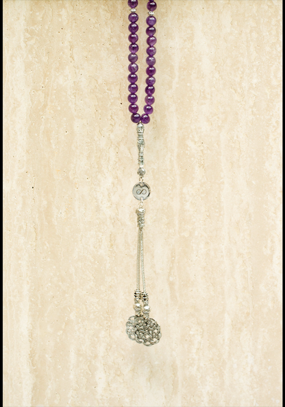 Imaan Tasbih Collection