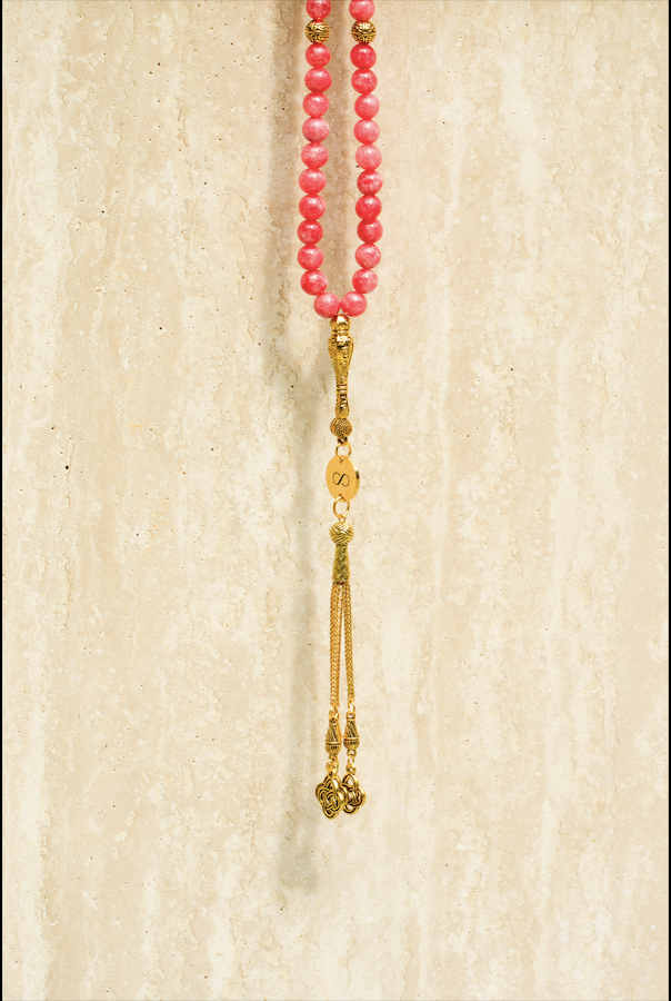 Imaan Tasbih Collection